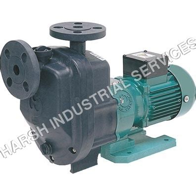 centrifugal pump supplier in vadodara|his pumps vadodara.